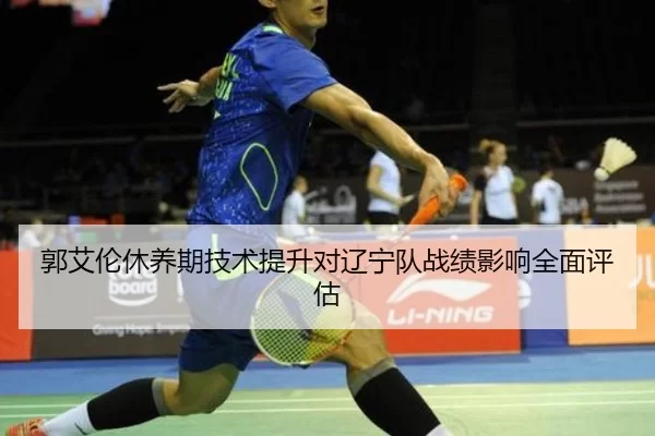 img_1781283408124_609_0_582.jpg